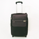 Delsey,  , 204720-00